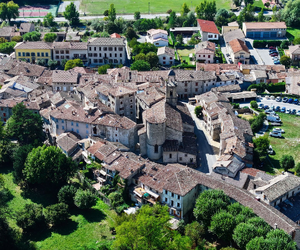 Agence Immobilière Compiègne
